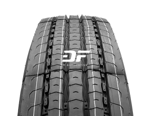 MICHELIN X MULTI Z (17.5 + 19.5)