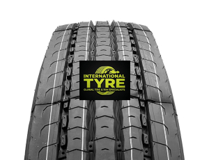 MICHELIN MICHELIN X-MULT 235/75R175 132/130M 235/75 R17