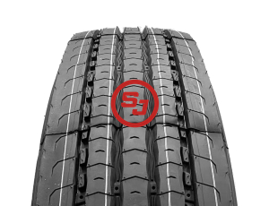 MICHELIN X-MU-Z 245/70 R17.5 136/134M