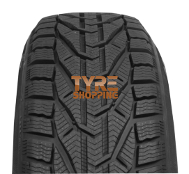 RIKEN SNOW 195/65 R15 91 H
