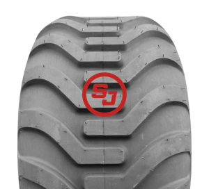 KABAT SGP-05 400/60-15.5 145A8