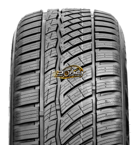 TOMKET ALL-3 205/40 R18 86 V XL
