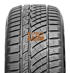 TOMKET ALL-3 225/45 R17 94 W XL