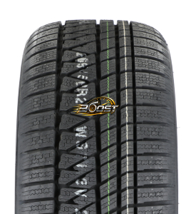 KUMHO WS71 245/60 R18 105H