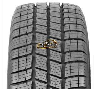 APOLLO AL-ALL 215/60 R16 103/101T APOLLO AL-ALL 215/60 R16 103/101T