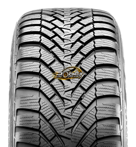 CST WCP1 185/65 R15 88 T CST WCP1 185/65 R15 88 T