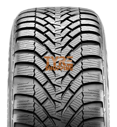 CST WCP1 205/55 R16 91 H