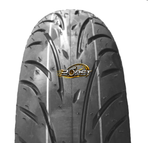 MITAS TOU-SC 130/70 -10 59 P TL 130/70 R10 MITAS TOU-SC 130/70 -10 59 P TL 130/70 R10