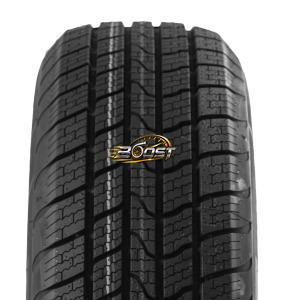ROYAL-BL RO-A/S 155/65 R14 75 H