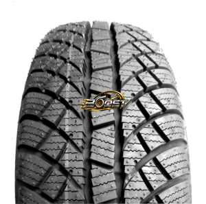 APTANY RW611 185/65 R15 88 T