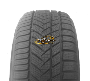 APTANY RW211 205/55 R17 95 V XL