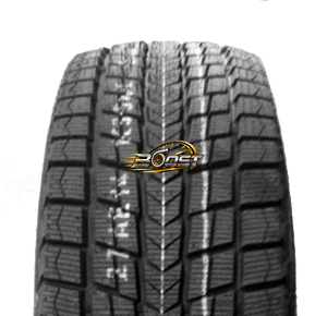 ROADSTON ICE-SUV 225/60 R17 103Q XL
