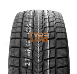 ROADSTON ICE-SUV 235/55 R18 100Q
