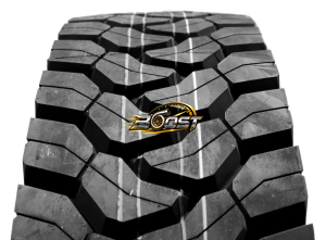 CONTI CR-HD3 13 R22.5 156/150K