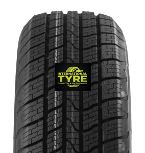 WINDFORCE WINDFORC CAT-AS 185/60 R14 82 H 185/60 R14