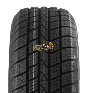 WINDFORC CAT-AS 205/45 R17 88 W XL