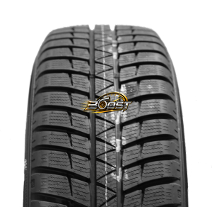 SUMITOMO WT200 175/70 R14 84 T SUMITOMO WT200 175/70 R14 84 T