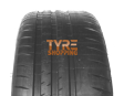 MICHELIN      245/35 R19 (93Y) XL CON. *DT1 PILOT SPORT CUP 2