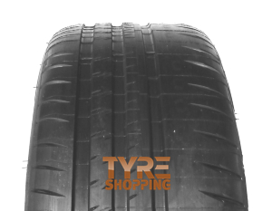 MICHELIN      265/30 ZR19 (93Y) XL PILOT SPORT CUP 2 CONNECT