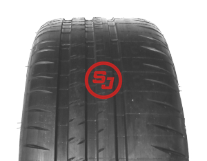 MICHELIN C2-CON 225/35ZR19 (88Y) XL