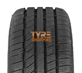 MIRAGE MR762 205/55 R16 94 V XL