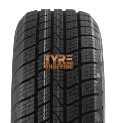 LANVIGAT CAT-AS 215/45 R16 90 V XL