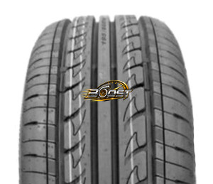iLINK I-LINK GRIP16 165/65 R14 79 H iLINK I-LINK GRIP16 165/65 R14 79 H