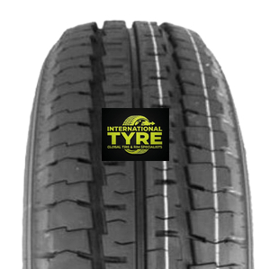 iLINK I-LINK STR-36 215/75 R16 116/114R 215/75 R16