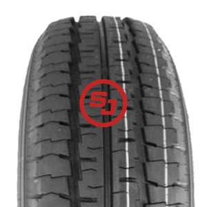 I-LINK STR-36 225/70 R15 112/110R