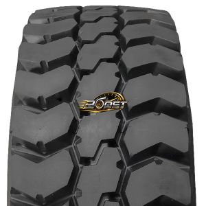 REILO RMSD 13 R225 156/150K