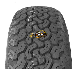SECURITY MT603 185/70 R13 108/106N