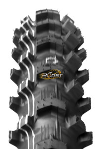DUNLOP DUN. 80/100- 12 41 M TT GEOMAX MX12 801/00 R12 DUNLOP DUN. 80/100- 12 41 M TT GEOMAX MX12 801/00 R12