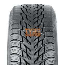 NOKIAN HK-R3 205/60 R16 96 R XL