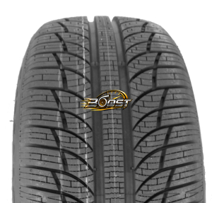 GTRADIAL 4-SEAS 235/55 R18 104V XL