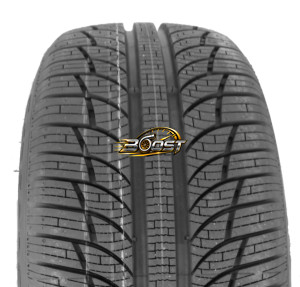 GT RADIAL GTRADIAL 4-SEAS 235/55 R18 104V XL GT RADIAL GTRADIAL 4-SEAS 235/55 R18 104V XL