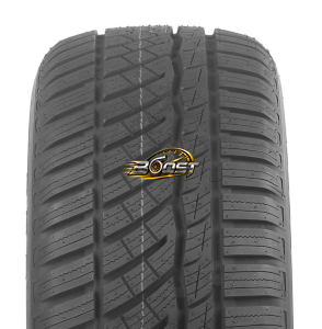INFINITY ECOFOU 205/40 R18 86 V XL INFINITY ECOFOU 205/40 R18 86 V XL