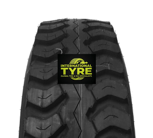ASIAN TIRE FACTORY (FARMKING) FORMULA ON/OFF-D 315/80R225 156/150K 315/80 R22