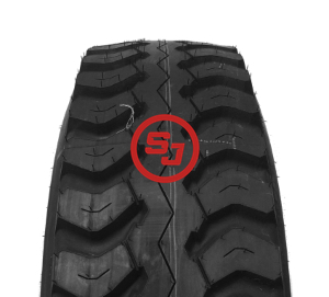 FORMULA ON/OFF-D 315/80 R22.5 156/150K