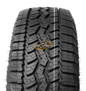 FALKEN A/T3WA 215/80 R16 103S