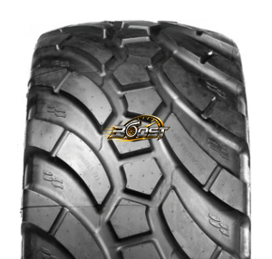ALLIANCE 389+ VF710/50R26.5 173D TL