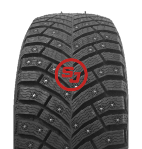 MICHELIN X-ICE4 285/40 R21 109H XL