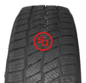 WESTLAKE SW613 195/60 R16 99/97 T