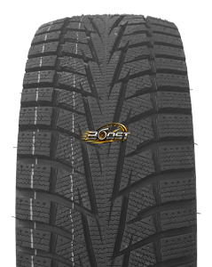 HANKOOK RW10 255/45 R20 101T HANKOOK RW10 255/45 R20 101T