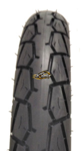 DUN. 2.50 -17 38 L TT D104