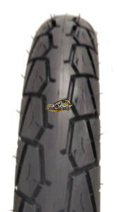 DUNLOP DUN. 2.75 -17 41 P TT D104 M27517PDUD104 DUNLOP DUN. 2.75 -17 41 P TT D104 M27517PDUD104