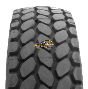 TRIANGLE TB586 445/95 R25 177E*** TL TRIANGLE TB586 445/95 R25 177E*** TL