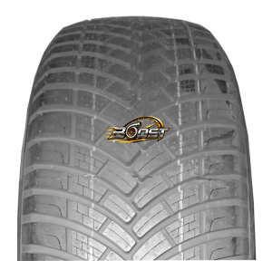 ANTARES POL-4S 235/65 R17 104H