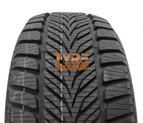 DIPLOMAT WIN-HP 225/45 R17 94 V XL