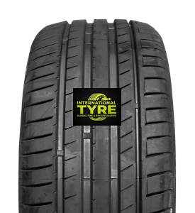 CEAT CEAT SPORT 235/40 R18 95 Y XL 235/40 R18