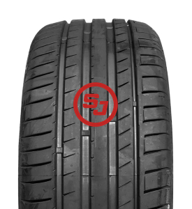 CEAT SPORT 255/35 R19 96 W XL